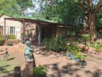  of property in Wonderboom