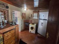  of property in Wonderboom