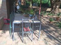  of property in Wonderboom