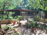  of property in Wonderboom