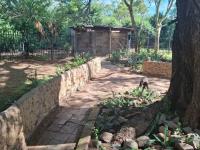  of property in Wonderboom