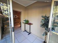  of property in Wilkoppies