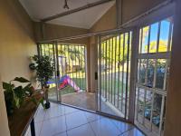  of property in Wilkoppies