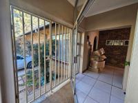 of property in Wilkoppies