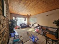  of property in Wilkoppies