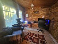  of property in Wilkoppies
