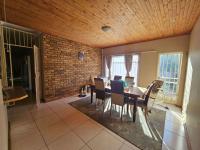  of property in Wilkoppies
