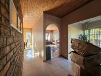  of property in Wilkoppies