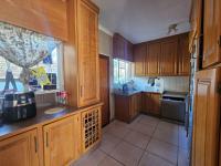  of property in Wilkoppies