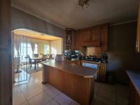  of property in Wilkoppies