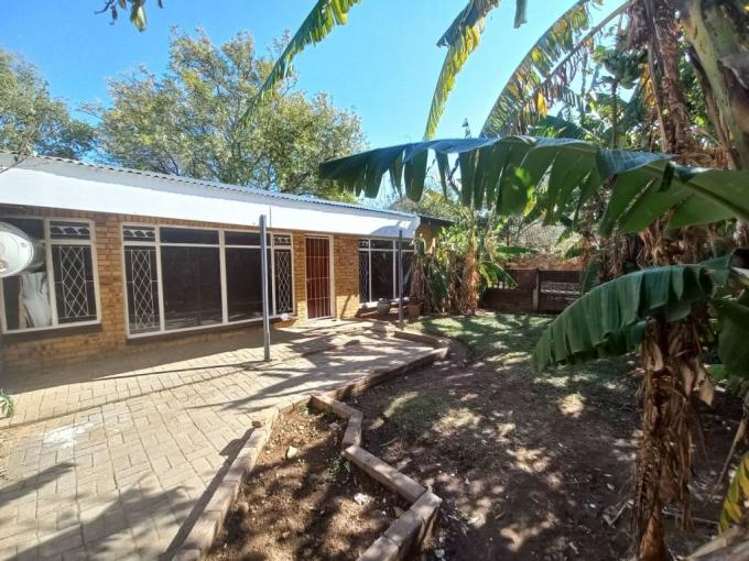 2 Bedroom Simplex to Rent in Meiringspark - Property to rent - MR689048