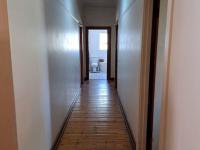  of property in Kwelera