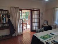  of property in Kwelera