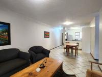  of property in Garsfontein