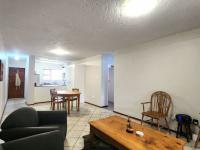  of property in Garsfontein