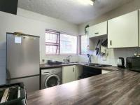  of property in Garsfontein