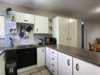  of property in Garsfontein