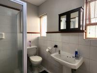  of property in Garsfontein