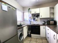 of property in Garsfontein