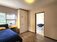 of property in Garsfontein