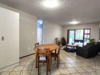  of property in Garsfontein