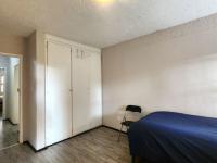  of property in Garsfontein