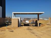  of property in Samrand Business Park