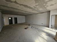  of property in Samrand Business Park