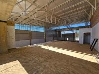  of property in Samrand Business Park