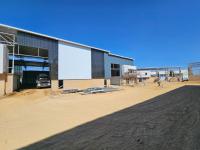  of property in Samrand Business Park
