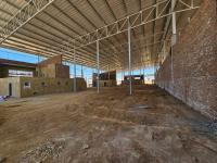  of property in Samrand Business Park
