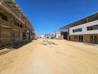  of property in Samrand Business Park