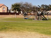  of property in Bendor