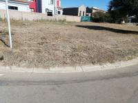  of property in Bendor