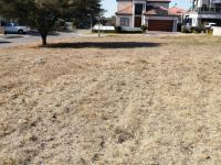  of property in Bendor