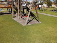  of property in Bendor