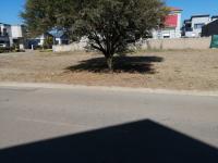  of property in Bendor