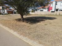  of property in Bendor