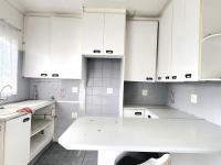  of property in Rosettenville