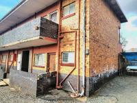  of property in Rosettenville