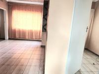  of property in Rosettenville
