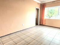  of property in Rosettenville