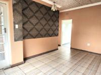  of property in Rosettenville