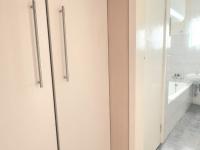  of property in Rosettenville