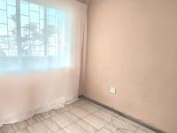  of property in Rosettenville