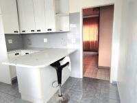  of property in Rosettenville
