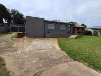 4 Bedroom 1 Bathroom House for Sale for sale in Florida