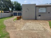  of property in Florida