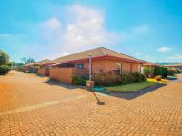 2 Bedroom 1 Bathroom Simplex for Sale for sale in Wilropark