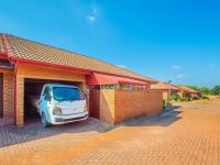  of property in Wilropark